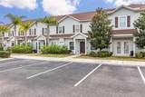 3203 Oyster Lane - Photo 52