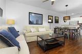 3203 Oyster Lane - Photo 6