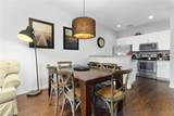 3203 Oyster Lane - Photo 7