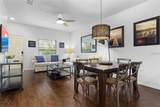 3203 Oyster Lane - Photo 8