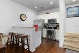 3203 Oyster Lane - Photo 9