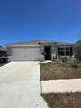 1727 Buckeye Road - Photo 1