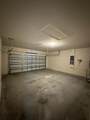 1727 Buckeye Road - Photo 12