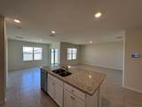 1727 Buckeye Road - Photo 2