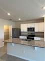 1727 Buckeye Road - Photo 3