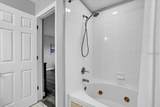 3214 Calabria Avenue - Photo 19