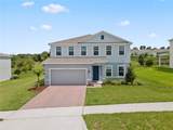 2168 Aibonito Circle - Photo 1