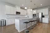 2168 Aibonito Circle - Photo 11
