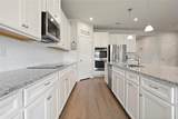 2168 Aibonito Circle - Photo 12