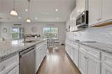 2168 Aibonito Circle - Photo 13