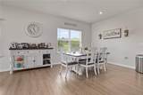 2168 Aibonito Circle - Photo 15