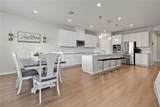 2168 Aibonito Circle - Photo 16
