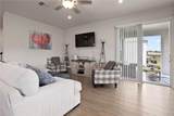 2168 Aibonito Circle - Photo 17
