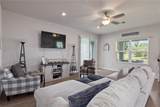 2168 Aibonito Circle - Photo 18
