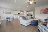 2168 Aibonito Circle - Photo 19