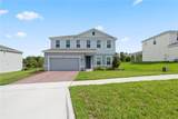 2168 Aibonito Circle - Photo 2
