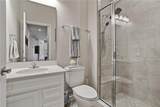 2168 Aibonito Circle - Photo 21
