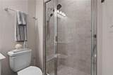 2168 Aibonito Circle - Photo 22