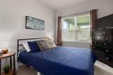 2168 Aibonito Circle - Photo 23
