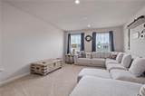 2168 Aibonito Circle - Photo 26