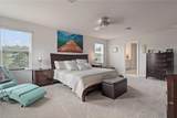 2168 Aibonito Circle - Photo 27