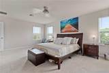 2168 Aibonito Circle - Photo 28