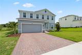 2168 Aibonito Circle - Photo 3