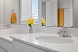 2168 Aibonito Circle - Photo 31
