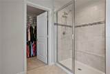 2168 Aibonito Circle - Photo 32