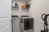2168 Aibonito Circle - Photo 34