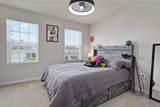 2168 Aibonito Circle - Photo 35