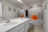 2168 Aibonito Circle - Photo 37