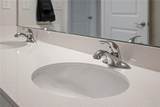 2168 Aibonito Circle - Photo 38