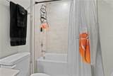 2168 Aibonito Circle - Photo 39