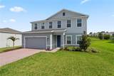 2168 Aibonito Circle - Photo 4