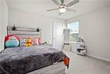 2168 Aibonito Circle - Photo 40