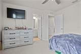 2168 Aibonito Circle - Photo 41
