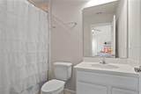 2168 Aibonito Circle - Photo 42