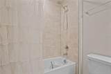 2168 Aibonito Circle - Photo 43