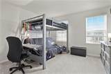 2168 Aibonito Circle - Photo 44