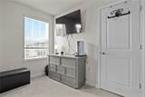 2168 Aibonito Circle - Photo 45