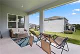 2168 Aibonito Circle - Photo 46