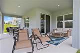 2168 Aibonito Circle - Photo 47
