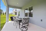2168 Aibonito Circle - Photo 48