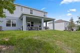 2168 Aibonito Circle - Photo 49