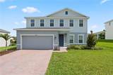 2168 Aibonito Circle - Photo 5