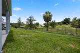 2168 Aibonito Circle - Photo 50