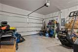 2168 Aibonito Circle - Photo 51