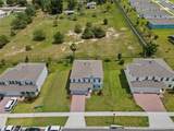 2168 Aibonito Circle - Photo 52