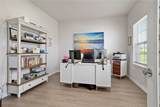 2168 Aibonito Circle - Photo 7